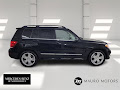 2013 Mercedes-Benz GLK GLK 350