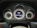 2013 Mercedes-Benz GLK GLK 350