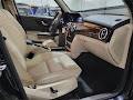 2013 Mercedes-Benz GLK GLK 350