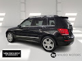 2013 Mercedes-Benz GLK GLK 350
