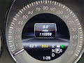 2013 Mercedes-Benz GLK GLK 350