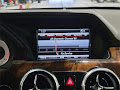 2013 Mercedes-Benz GLK GLK 350