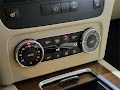 2013 Mercedes-Benz GLK GLK 350