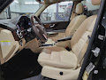 2013 Mercedes-Benz GLK GLK 350