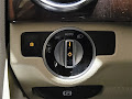 2013 Mercedes-Benz GLK GLK 350