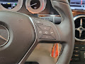2013 Mercedes-Benz GLK GLK 350