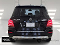 2013 Mercedes-Benz GLK GLK 350