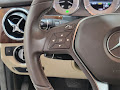 2013 Mercedes-Benz GLK GLK 350
