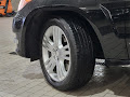 2013 Mercedes-Benz GLK GLK 350