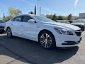 2018 Buick LaCrosse Preferred