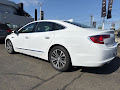 2018 Buick LaCrosse Preferred