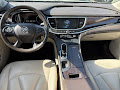 2018 Buick LaCrosse Preferred