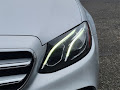 2019 Mercedes-Benz E-Class E 300