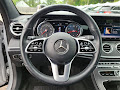 2019 Mercedes-Benz E-Class E 300
