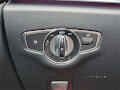 2019 Mercedes-Benz E-Class E 300
