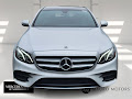 2019 Mercedes-Benz E-Class E 300