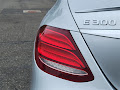 2019 Mercedes-Benz E-Class E 300