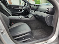 2019 Mercedes-Benz E-Class E 300