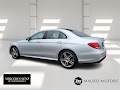 2019 Mercedes-Benz E-Class E 300