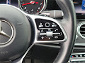 2019 Mercedes-Benz E-Class E 300