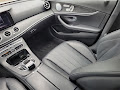 2019 Mercedes-Benz E-Class E 300