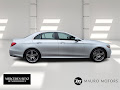 2019 Mercedes-Benz E-Class E 300