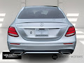 2019 Mercedes-Benz E-Class E 300
