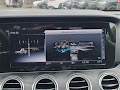 2019 Mercedes-Benz E-Class E 300