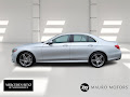 2019 Mercedes-Benz E-Class E 300