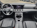 2019 Mercedes-Benz E-Class E 300