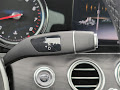 2019 Mercedes-Benz E-Class E 300