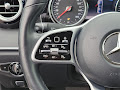 2019 Mercedes-Benz E-Class E 300