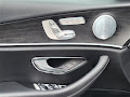 2019 Mercedes-Benz E-Class E 300