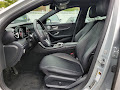 2019 Mercedes-Benz E-Class E 300