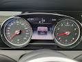 2019 Mercedes-Benz E-Class E 300