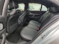 2019 Mercedes-Benz E-Class E 300