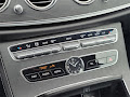 2019 Mercedes-Benz E-Class E 300