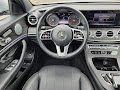 2019 Mercedes-Benz E-Class E 300