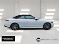 2025 Mercedes-Benz CLE CLE 300