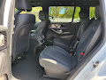 2025 Mercedes-Benz GLS GLS 63 AMG®
