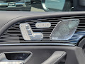 2025 Mercedes-Benz GLS GLS 63 AMG®