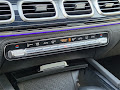 2025 Mercedes-Benz GLS GLS 63 AMG®