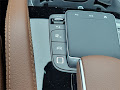 2025 Mercedes-Benz GLS GLS 450