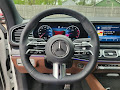 2025 Mercedes-Benz GLS GLS 450