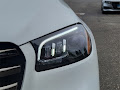 2025 Mercedes-Benz GLS GLS 450