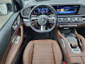 2025 Mercedes-Benz GLS GLS 450