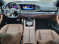2025 Mercedes-Benz GLS GLS 450