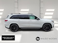 2025 Mercedes-Benz GLS GLS 450
