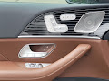 2025 Mercedes-Benz GLS GLS 450