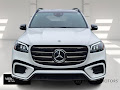 2025 Mercedes-Benz GLS GLS 450